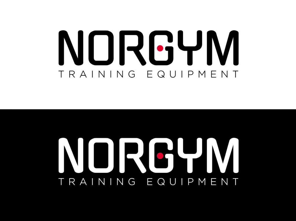 Norgym