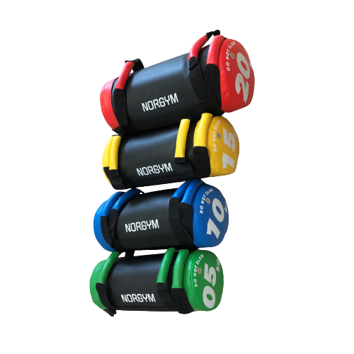 Powerbags